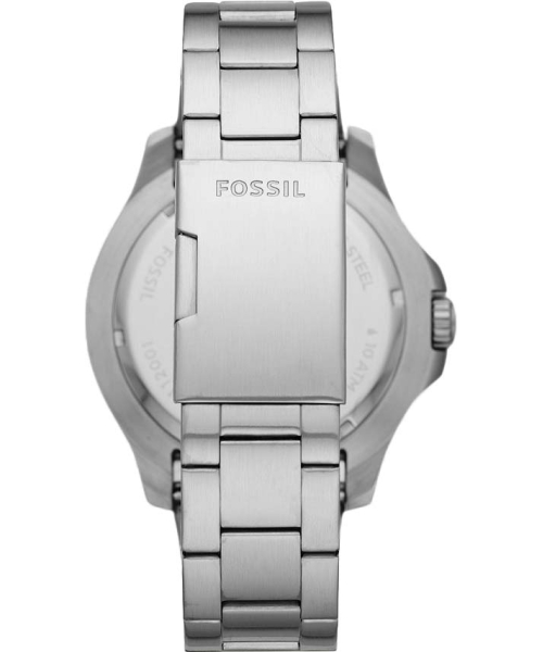  Fossil FS5690 #3