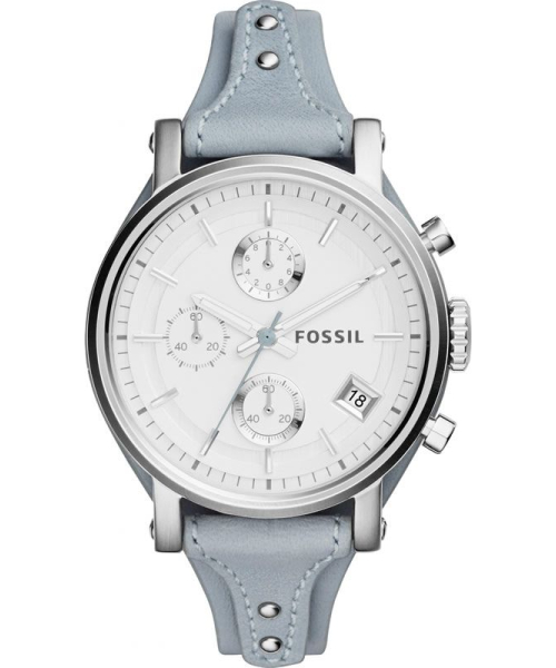  Fossil ES3820 #1