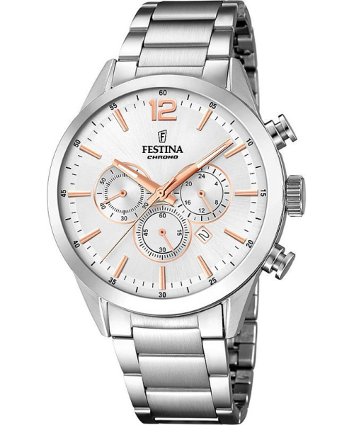  Festina F20343/6 #1