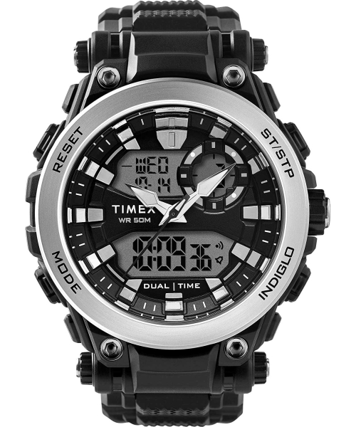 Timex TW5M30700 #1