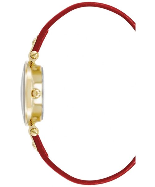  Anne Klein 5144WTRD #2