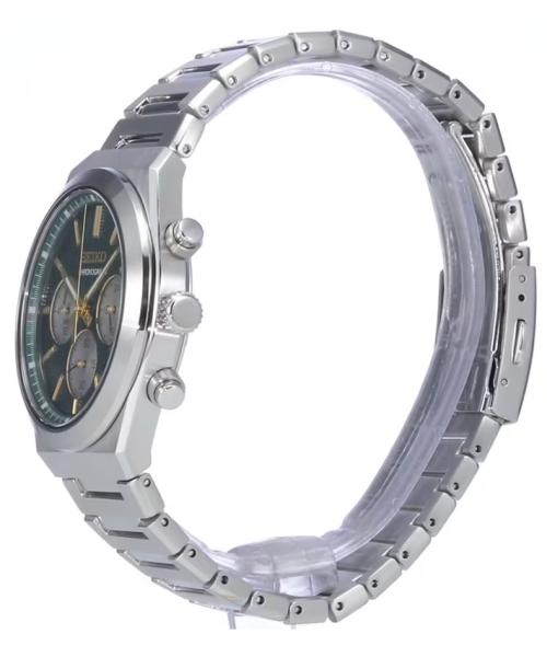 ���� Seiko SSB461P1 #3