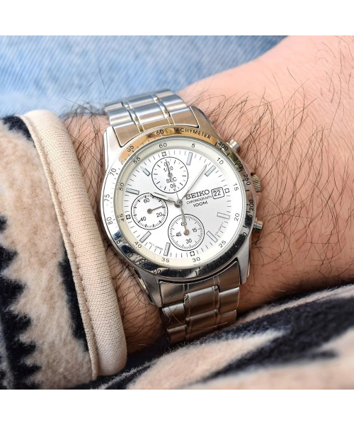 ���� Seiko SBTQ039 #2