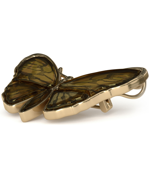 �����-����� Sun Stone BP9150ZO #2