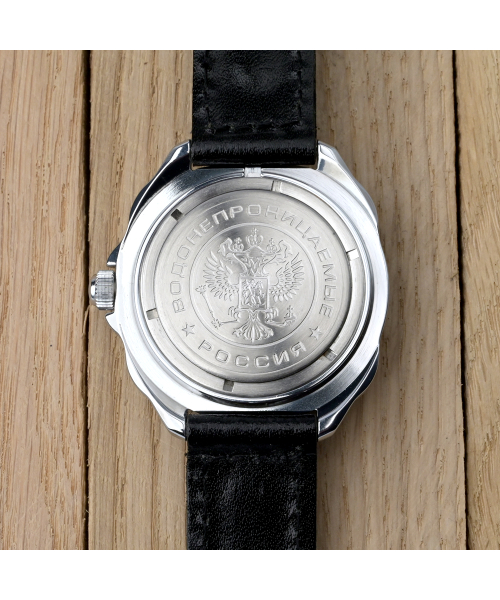 ���� ������ ������������ 211829 #4