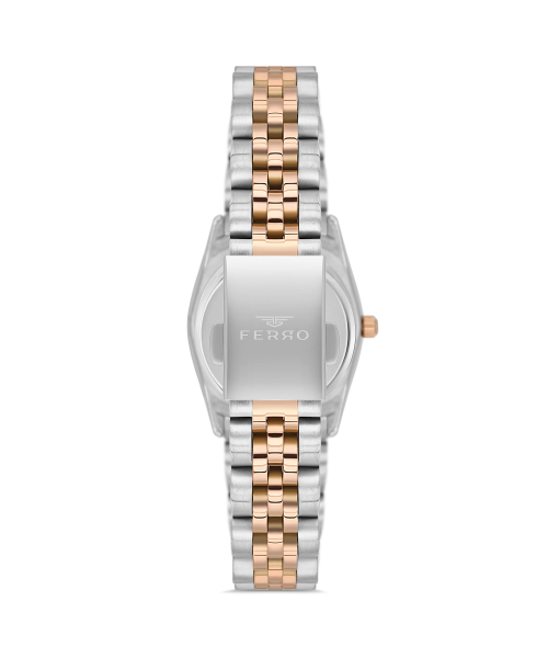 ���� Ferro FL21450AWT-E3 #3