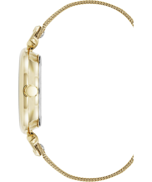 ���� Anne Klein 5438CHGB #2