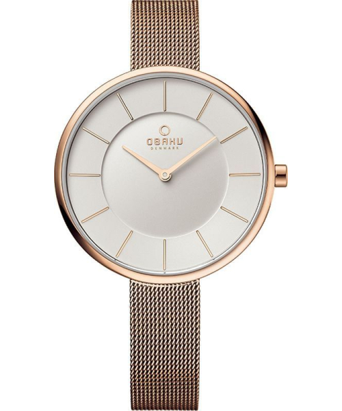  Obaku V185LXVIMV #1