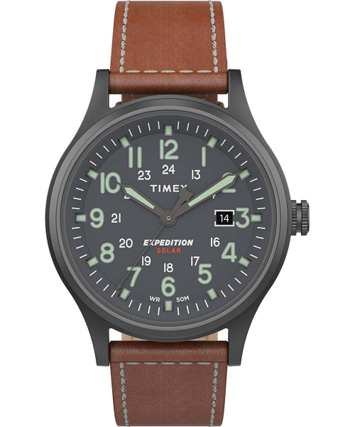  Timex TW4B18400 #1