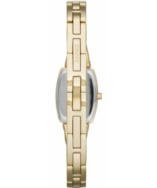 ���� DKNY NY2237 #3