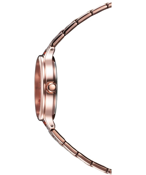  Casio Sheen SHE-4550PG-4A #3