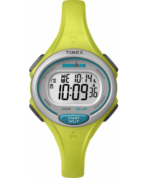  Timex TW5K90200 #1