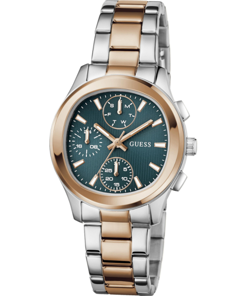 ���� Guess GW1031L5 #5