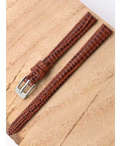 �. Stailer 1062-1011 #1