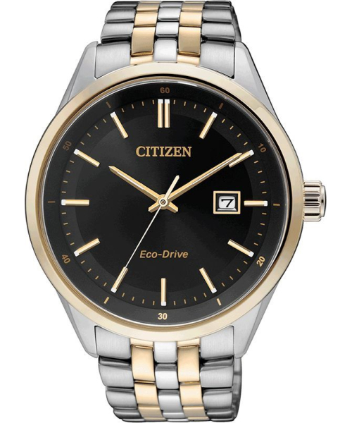  Citizen BM7256-50E #1