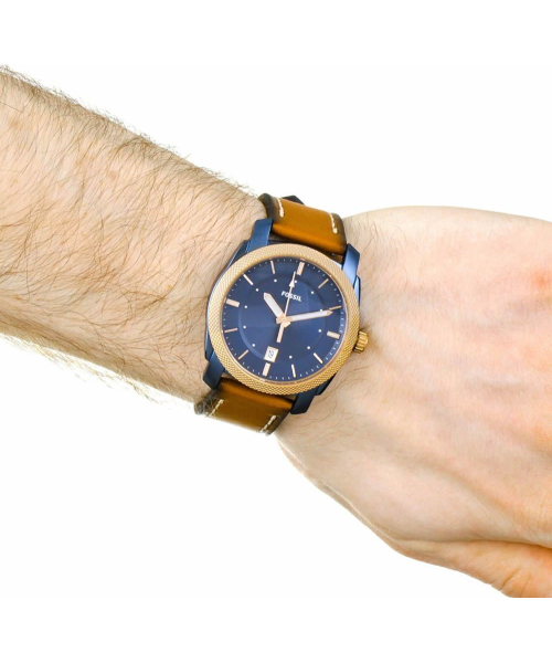  Fossil FS5266 #3