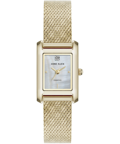  Anne Klein 5232MPGB #1