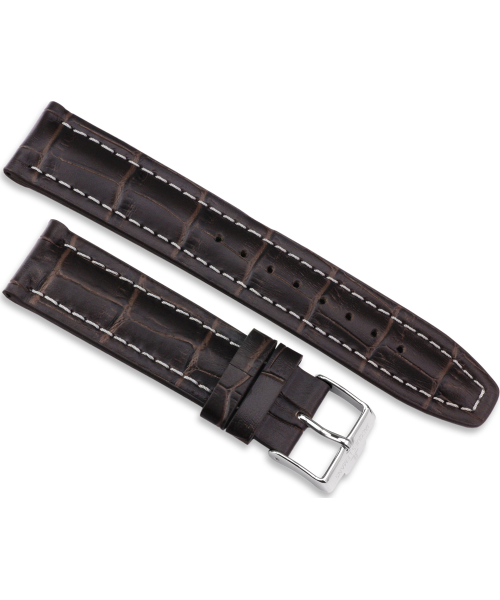 ������� ��� ����� Jacques Lemans 42-5C #1