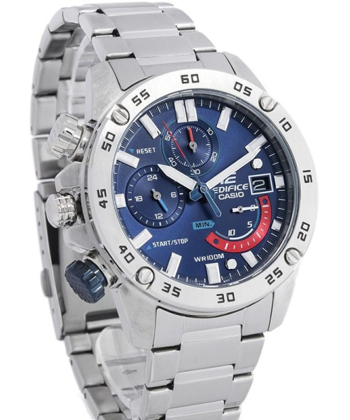  Casio Edifice EFR-558D-2A #4