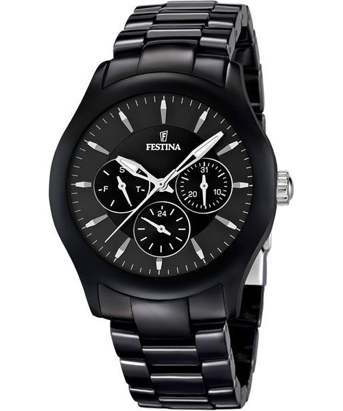  Festina F16639/2  #1