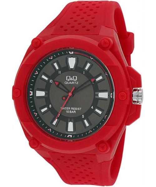 ���� Q&Q VR50-003 #1