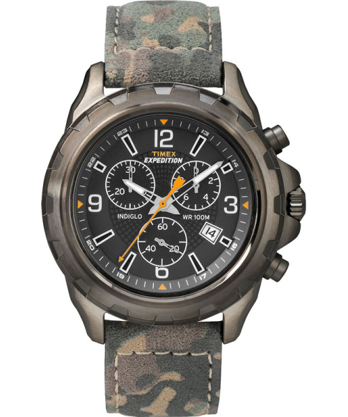  Timex T49987 #1