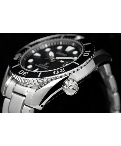  Seiko SPB101J1 #4