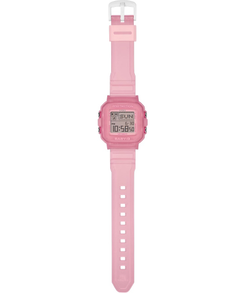 ���� Casio BGD-10KG-4 #4