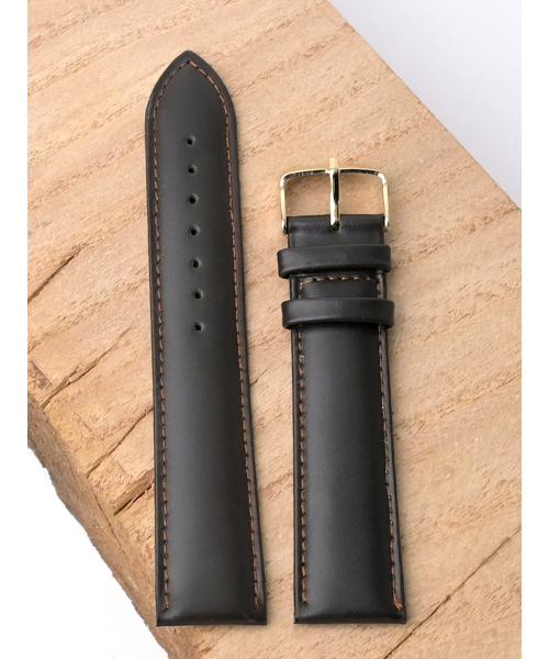 ������� ��� ����� Modeno M-2211 #3