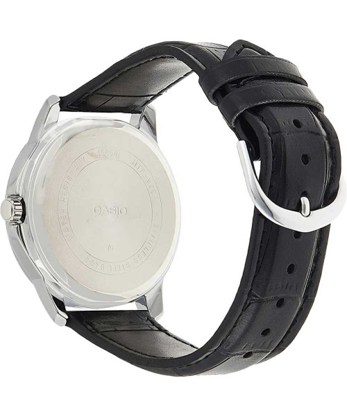  Casio Collection MTP-V004L-7A #4