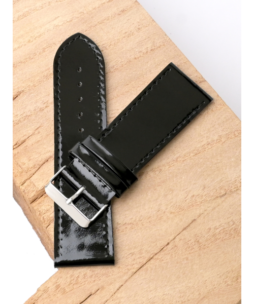 Ardi �� 28-02-01 ������ ��� #3