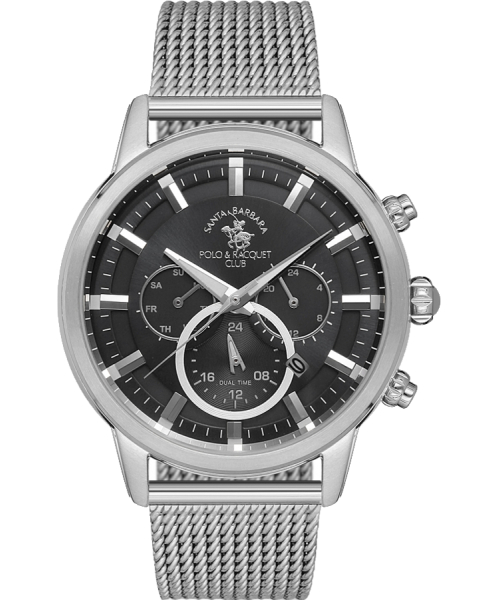 ���� Santa Barbara Polo & Racquet Club SB.1.10149-1 #1