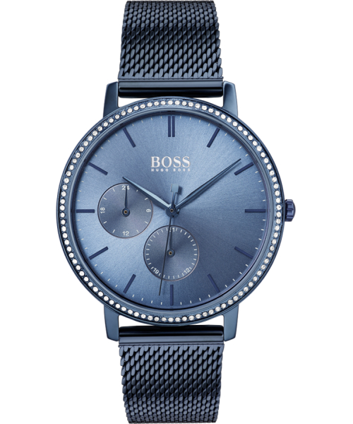  Hugo Boss 1502518 #1