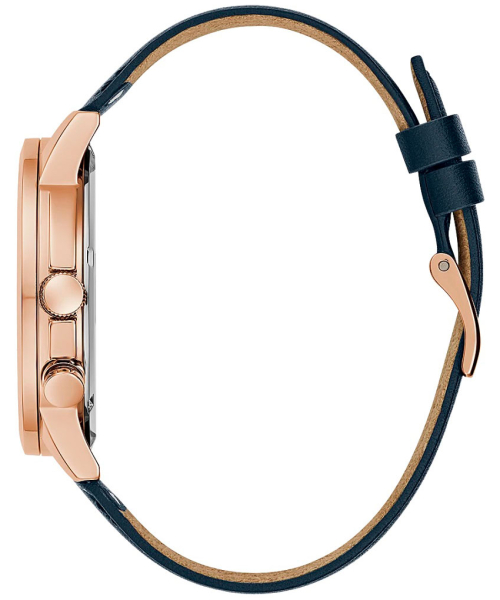  Guess GW0540G2 #5