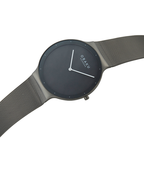  Obaku V307GXUUMU #3