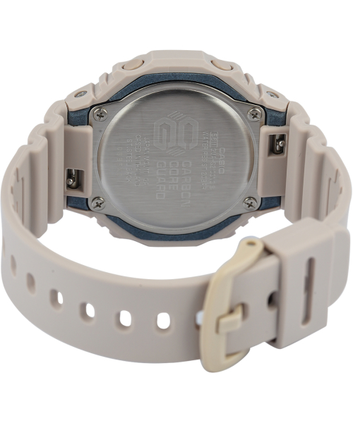  Casio G-Shock GMA-S2100NC-4A #5