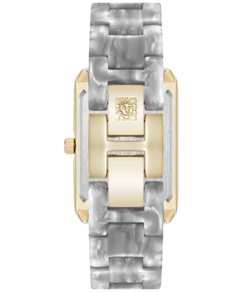  Anne Klein 5290GPLG #3