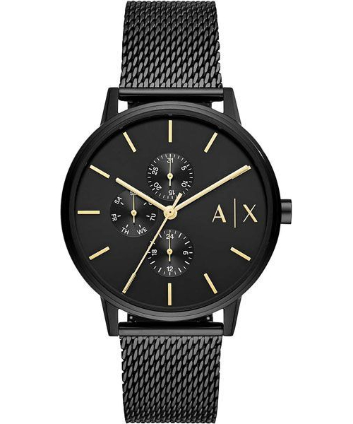  Armani Exchange AX2716 #1