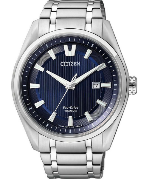  Citizen AW1240-57L #1