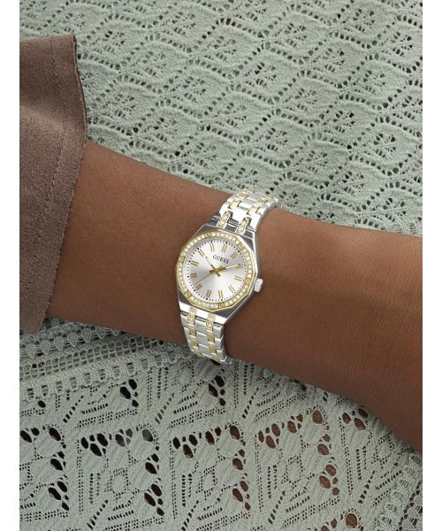 ���� Guess GW0931L3 #6