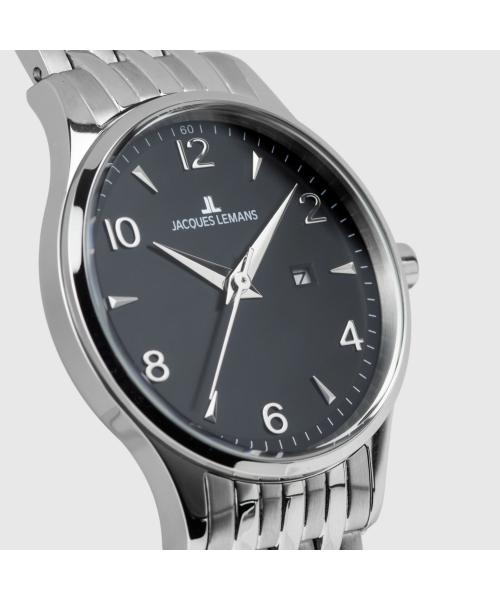 ���� Jacques Lemans 1-2215G #2