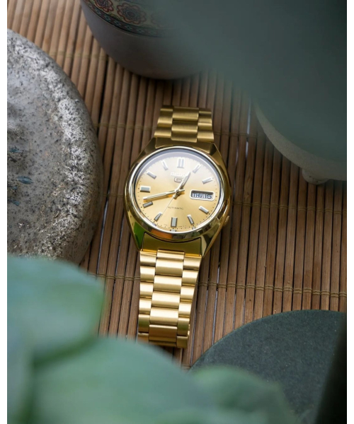  Seiko SNXS80K1 #3