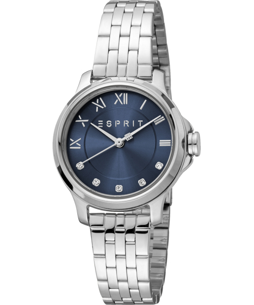  Esprit ES1L144M3055 #1