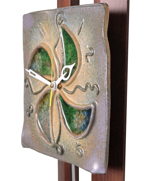 ��������� ���� �. Mado MD-570 #2