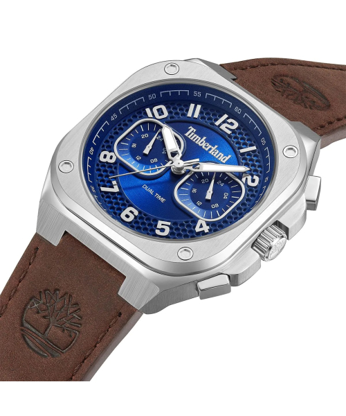  Timberland TDWGF0055003 #3