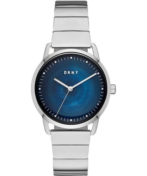 ���� DKNY NY2755 #1