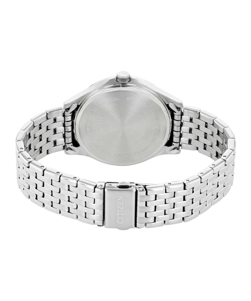  Citizen BF2020-51E #3