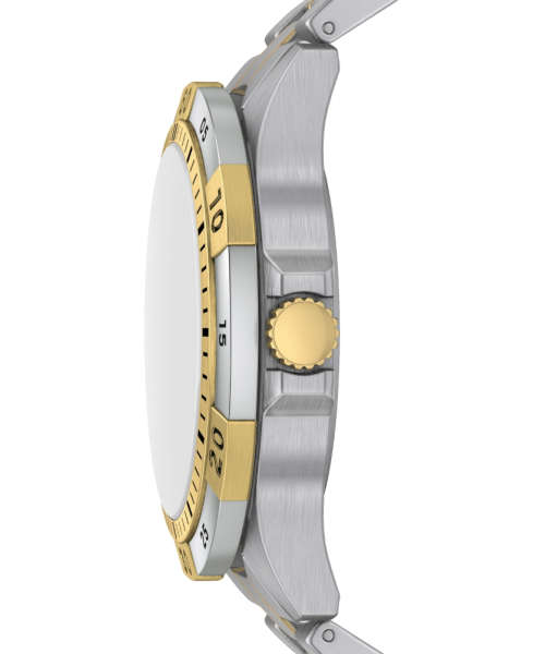 ���� Fossil FS6148 #2