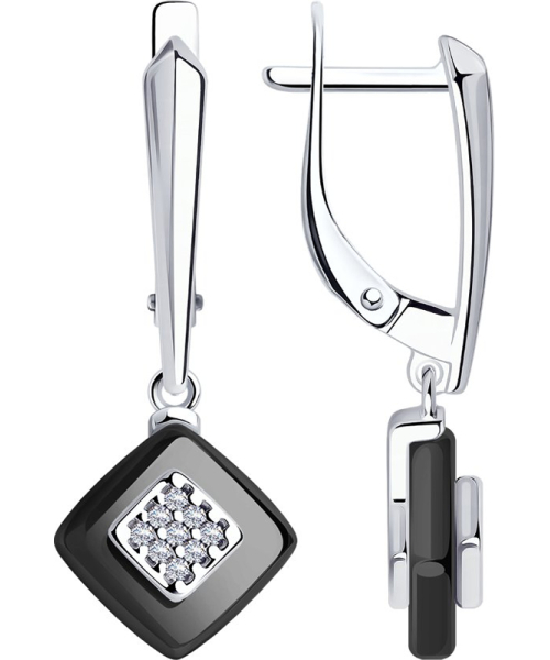 Sokolov ������ 94-121-01270-1  #1