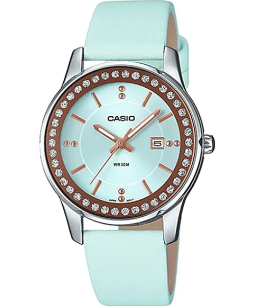  Casio Collection LTP-1358L-2A #1